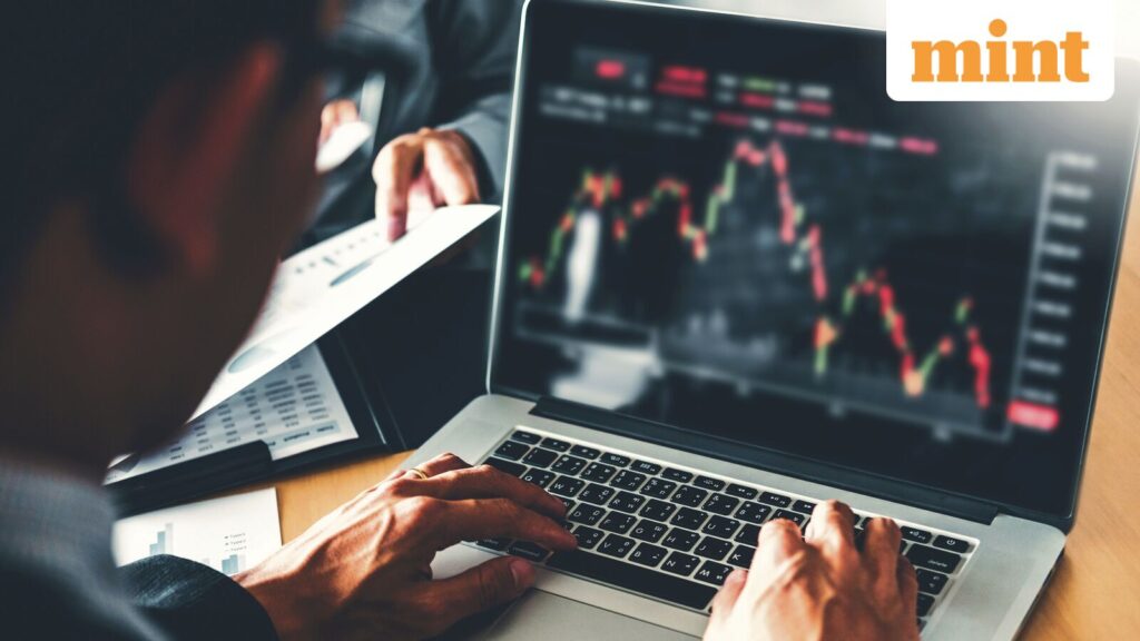 Securities Markets Code: how a single word could criminalize every informed investor in India