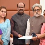 Five reasons why TMC rebels merged with NCPI: ‘To create political space outside Mamata’s control’
