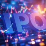 Andy Mukherjee: the success of SpaceX’s IPO may have eased the path for Jio Platforms to go public