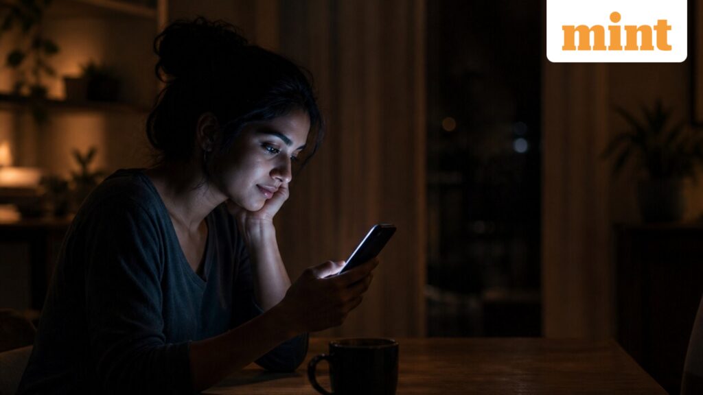 AI is now more enjoyable – and inescapable