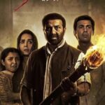 Sunny Deol’s ‘Lahore 1947’ renamed as ‘Batwara 1947’; film to release on August 14