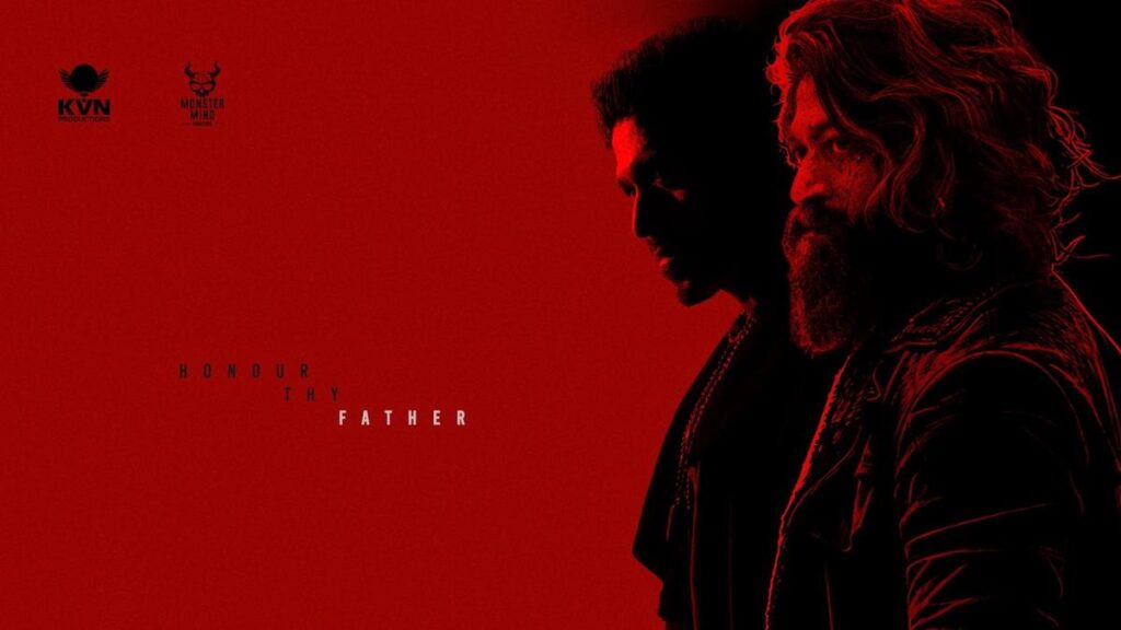 Yash’s ‘Toxic’ gets new release date after multiple delays, set for August 2026 debut