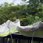 ASICS GEL-KAYANO 33 Review: A stability shoe at a crossroads