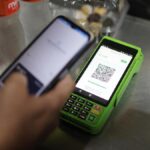 Razorpay files papers for $600 million IPO