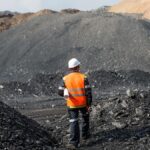 SAIL, NMDC explore Russian coking coal assets, nickel supplies