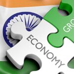 India’s services sector growth hits 6-month high in May on new orders, softer rise in cost burdens