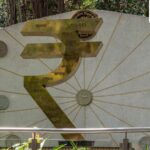 RBI’s rupee challenge should nudge it to tighten monetary policy—even the US Fed may have to