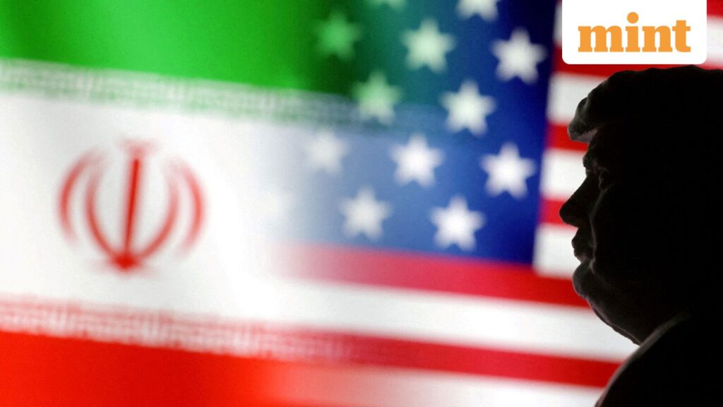 America’s loss to Iran has set the stage for fundamental shifts in global geopolitics