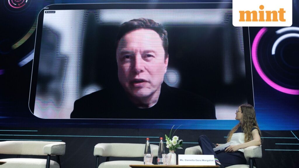 SpaceX IPO winners list: From Elon Musk’s $750 billion to Google’s $132 billion payday
