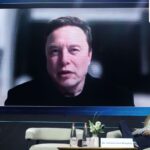 SpaceX IPO winners list: From Elon Musk’s $750 billion to Google’s $132 billion payday