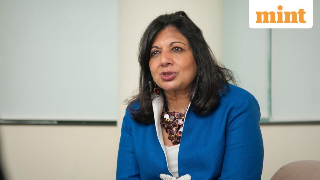 Biocon eyes crown of world’s top insulin supplier amid rush for GLP-1