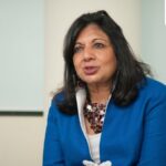 Biocon eyes crown of world’s top insulin supplier amid rush for GLP-1