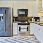 BSH targets 2x growth in Siemens appliances as Indians upgrade to premium kitchens