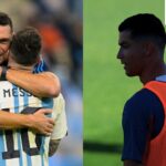 Richest Team at 2026 FIFA World Cup has ₹14,360 crore net worth: It’s not Messi’s Argentina or Ronaldo’s Portugal