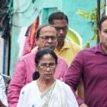 TMC Crisis: Why Mamata Banerjee’s party faces an unprecedented divide and what comes next
