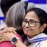 Mamata-Sonia hug: A poll debacle, party cracks and old fault lines in Congress-TMC ties explained
