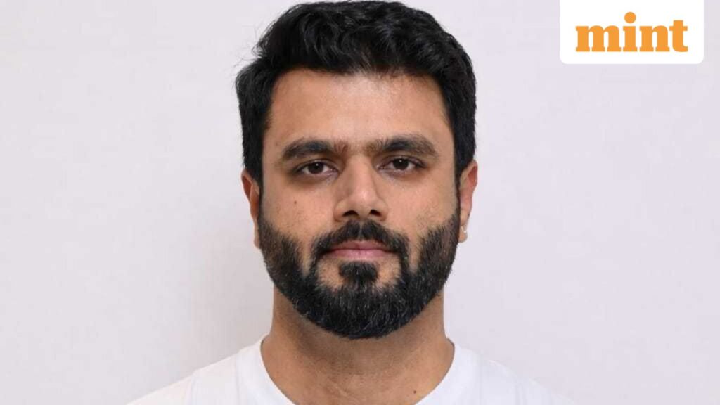 Urban Harvest in talks to raise ₹300 crore at ₹1,500 crore valuation