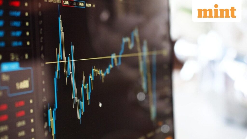 Centre to seek passage of Securities Market Code for new regulatory framework; more reforms likely in monsoon session