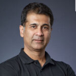 Rajiv Bajaj to step down from Bajaj Finserv board, will not seek re-election at 2026 AGM