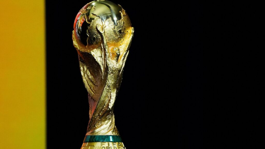Doordarshan rejects, Zee yet to confirm: With 10 days to go, how will Indians watch FIFA World Cup 2026?