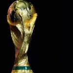 Doordarshan rejects, Zee yet to confirm: With 10 days to go, how will Indians watch FIFA World Cup 2026?
