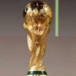 FIFA World Cup 2026: How will the expanded 48-team tournament work? Complete format explained