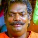 Salim Kumar: the ultimate meme king