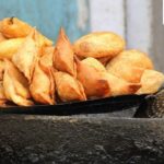 The burden of progress: NFHS-6 readings explain why India is in need of a third health revolution
