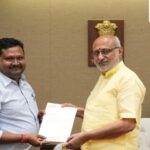 Fresh blow to TMC: Rajya Sabha MP Prakash Chik Baraik resigns, third exit in a week