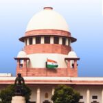 Setback for Congress: SC dismisses Meenakshi Natarajan’s plea against Rajya Sabha nomination rejection