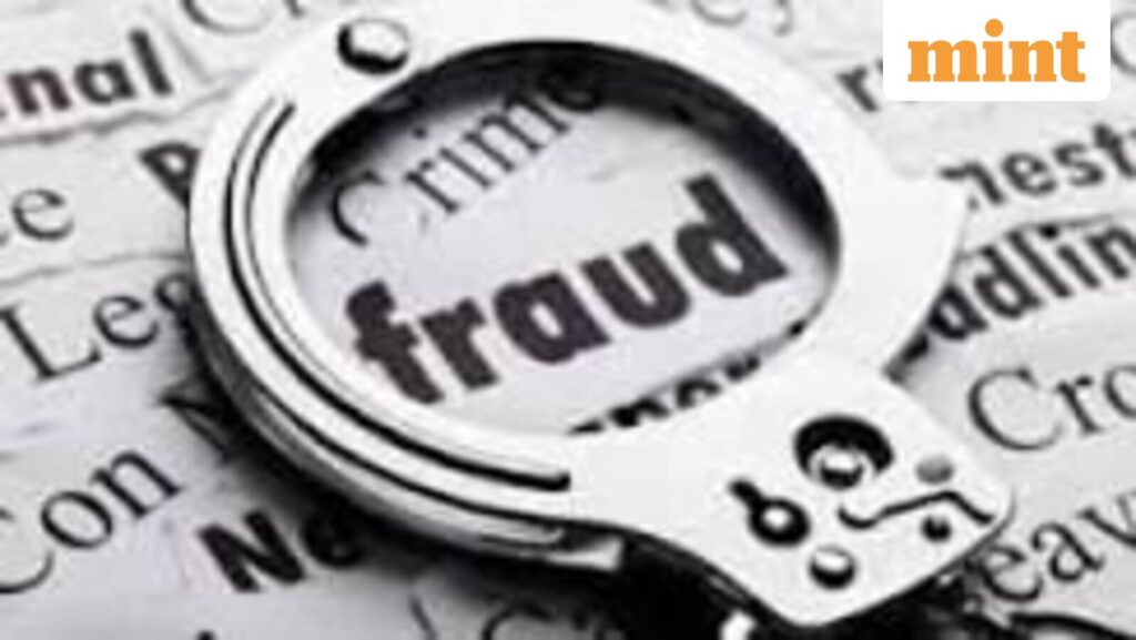 KPMG forensic review says IDFC First Bank Chandigarh fraud an isolated incident