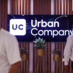 Urban Company bets on micro-market densification to grow 2x faster than industry