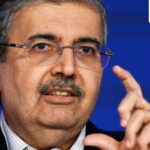 ‘Fairy tale or mega bubble?’ Uday Kotak says SpaceX IPO valuation does not fit any traditional matrix