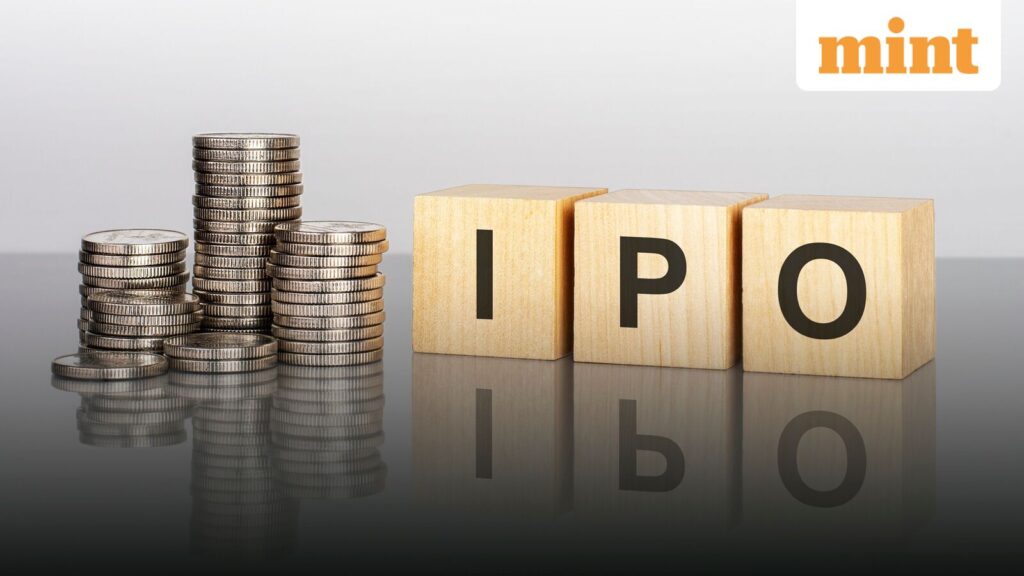 Proptech unicorn Square Yards engages bankers for $300-mn IPO