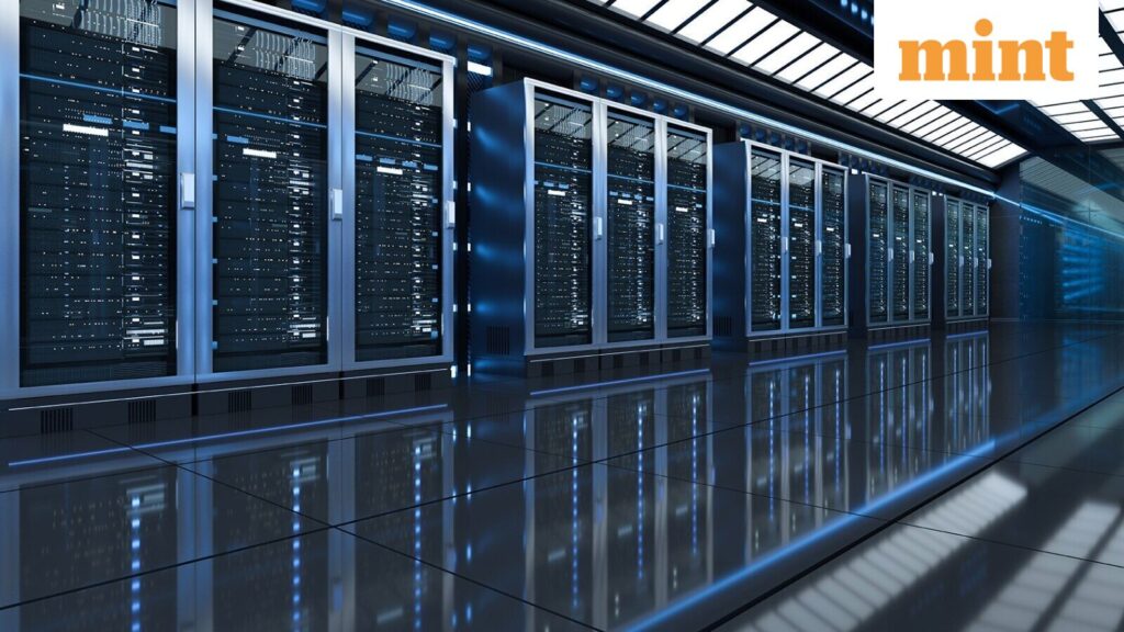 ESDS eyes debut as India’s first listed data centre operator with ₹720-crore IPO