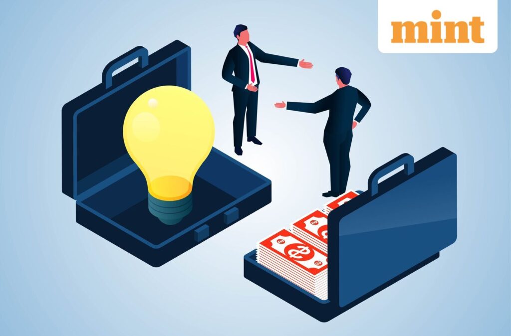 How $750 million in venture style funding could unlock 100 non-profit unicorns in India