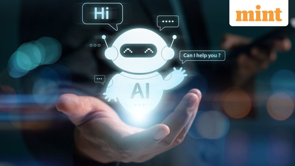 Singapore’s top diplomat has been talking about the uses of AI in diplomacy—and its evident limits