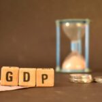 India’s economic growth rate to weaken at 6.6% in FY27 on slower investments, consumption: BMI