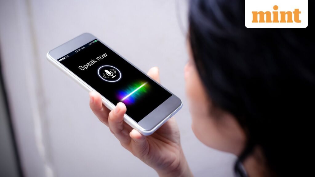 Are India's AI goals tongue tied? How linguistic diversity complicates this technology’s diffusion