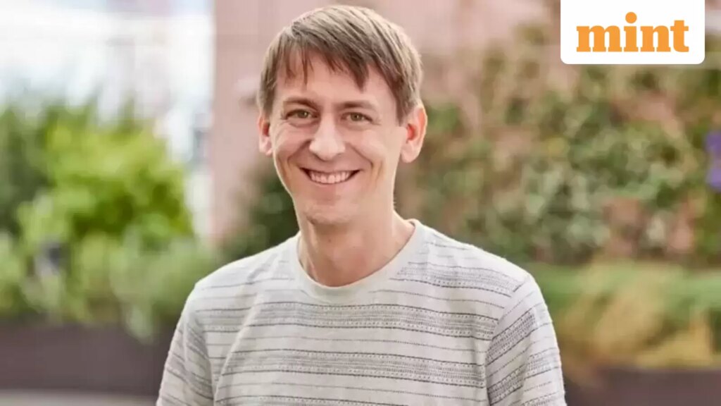 Google DeepMind loses Nobel laureate John Jumper to Anthropic, its third senior researcher to depart in as many months