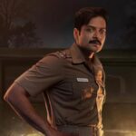 ‘Raakh’: Ali Fazal lights up this smouldering study of crime and punishment