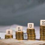 Mcap of 7 of top-10 most valued firms erodes by ₹1.25 lakh cr; Reliance takes biggest hit