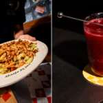 Mumbai’s new restaurants, bars and cafés, with a detour to Pune
