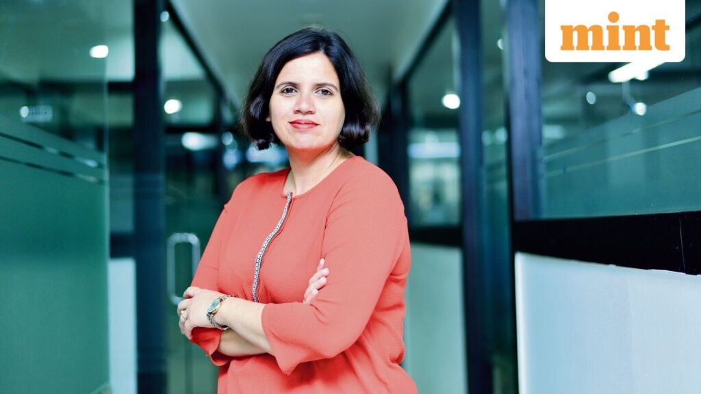 MobiKwik CFO Taku calls for MDR on UPI transactions