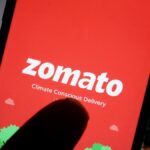 CCI says platform fees and delivery charges charged by Zomato not ‘abuse of dominance’