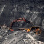 Mine closure opens opportunities in circular economy but needs coordinated efforts