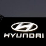 Hyundai Motor Q1 net dips 35% on production constraints and West Asia conflict