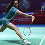 What’s fuelling Hyderabad’s growing love for badminton?