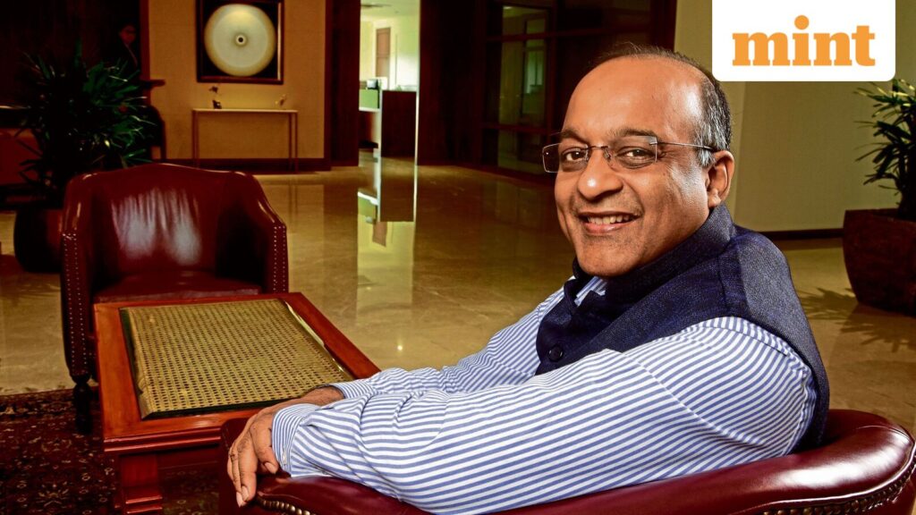 Chairman’s exit a ‘challenging event’ that raised governance questions: HDFC Bank CEO