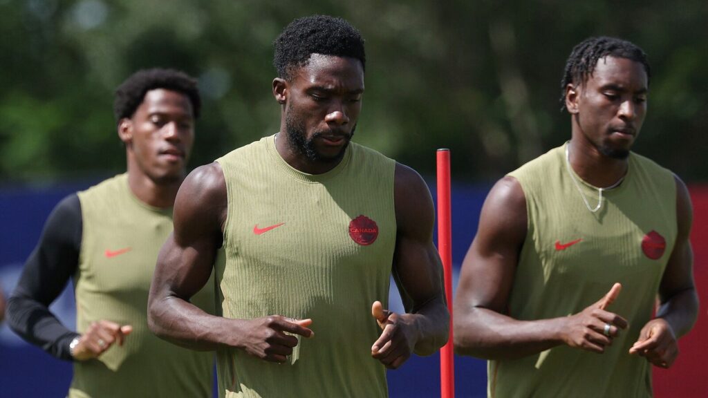 Canada vs Morocco prediction: Can Jesse Marsch’s boys turn the table? Where to watch FIFA World Cup match, H2H & more